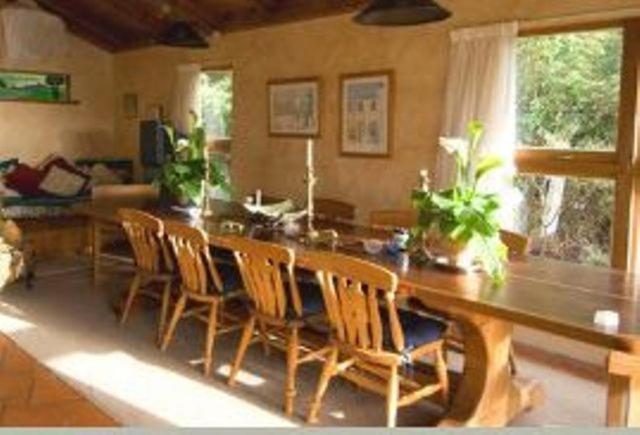 Bethells Beach Cottages Εξωτερικό φωτογραφία